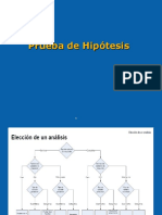 PRUEBA DE HIPOTESIS.pdf