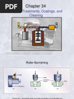 Ch34 surface treatment.ppt