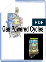 7 Chapter 6_Gas Turbine Plant_GasCycle_MAR