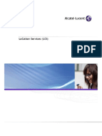 Alcatel-Lucent-LoCation Services.pdf
