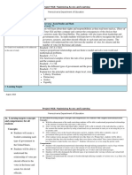 unit plan process 1-2