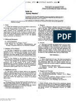 ASTM-D1652.pdf