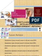 K3 - Informed Consent PDF