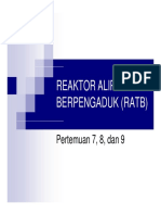 07_08_09_ratb.pdf