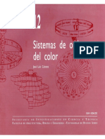 Caivano_Sistemas_de_orden_de_Color.pdf