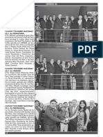 Estudiesupolla1 PDF