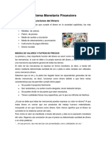 Unidad VSISTEMA MONETARIO FINANCIERO.pdf