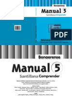 Manual para Docente PDF