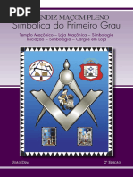 Aprendiz Maçom Pleno.pdf
