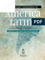 SD 07 America Latina PDF
