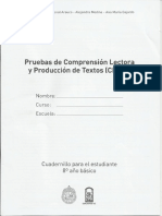 cl-pt-8basico.pdf
