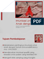 2. dr. Dyani - PDPAI 2016 ARV pada anak.pdf