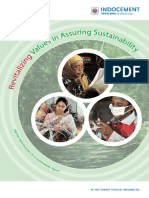 Sustainability Report 2012_INTP