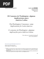 Dialnet ElConsensoDeWashington 5827390