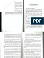 Inv Cuali - Sanjurjo PDF