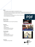 Swings PDF
