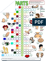 12656_body_parts__crossword.doc