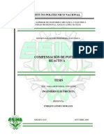 Compensacion de Potencia Reactiva.pdf