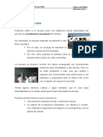 la_escuela.pdf