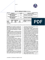 Barrick PDF