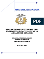 REGLAMENTO DE UNIFORMES OFICIALES  APROBADO.pdf