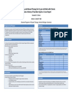 Final Draft Case Study Poster