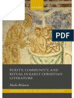 Purity_Community_and_Ritual_in_Early_Chr.pdf