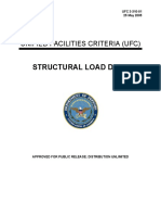 Structural_Loads_UFC_2004.pdf