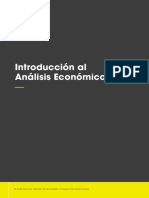 1 INTRODUCCION AL ANALISIS ECONOMICO.pdf