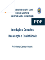 Cap._1_-_Introducao_e_Conceitos_-_Manutencao.pdf