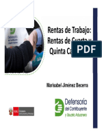 renta de quinta.pdf