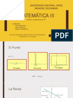 Matematica III(1)