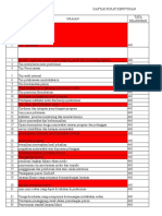 Daftar Sop SK, Spo PKM Raas New-1