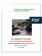 estandares-basicos-tecnologia-informatica-version15-100225104553-phpapp01.pdf