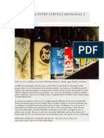 Diferencias entre cerveza artesanal e industrial.docx