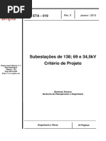 ETA-019_R-00.pdf