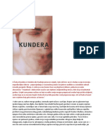 193598882-Milan-Kundera-Šala.pdf