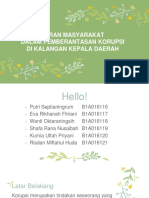 PPT PKN