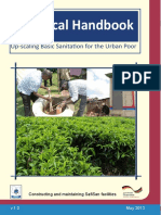 1b. Technical Handbook (Compressed)