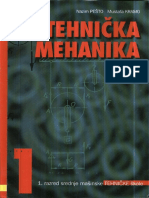 124393847-Tehnička-mehanika-1.pdf