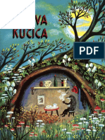 253175348-Jezeva-Kucica.pdf