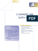 zdoc.site_e-commerce-and-supply-chains.pdf