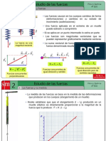 2Fuerzas[1].ppt