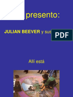 JulianBeever.ppt