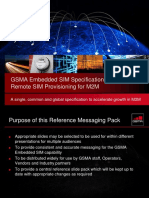Embedded-SIM-Toolkit-Oct-14-updated1.pdf