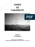 Curso-de-Parapente II.pdf