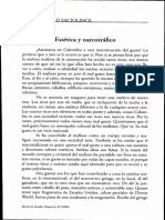 261009600-Estetica-y-Narcorafico.pdf