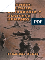 219609462-46450308-Estanislao-Zuleta-Colombia-Violencia-Democracia-y-Derechos-Humanos-pdf.pdf