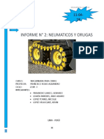 Informe-N2-Neumáticos