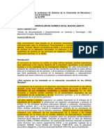 REPENSAR-CURRÍCULO-QUÍMICA-BACHILLERATO-OK.pdf